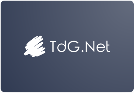 TestimonidiGeova.net